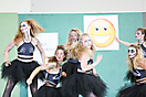 Tanzcocktail 2017_168