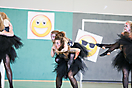 Tanzcocktail 2017_169