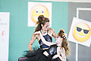 Tanzcocktail 2017_170