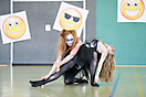 Tanzcocktail 2017_175