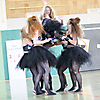 Tanzcocktail 2017_178