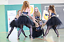 Tanzcocktail 2017_180