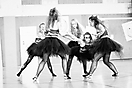 Tanzcocktail 2017_181