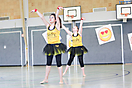 Tanzcocktail 2017_231