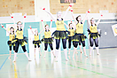 Tanzcocktail 2017_232