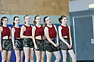 Tanzcocktail 2017_235