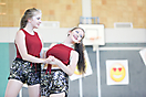 Tanzcocktail 2017_253