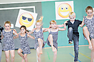 Tanzcocktail 2017_266