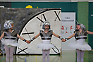 Tanzcocktail 2018_111