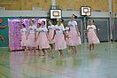 Tanzcocktail 2018_137