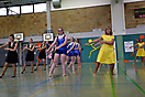 Tanzcocktail 2018_15