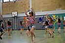 Tanzcocktail 2018_163