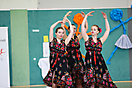 Tanzcocktail 2018_41
