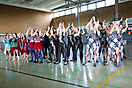 Tanzcocktail 2019_120