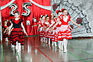 Tanzcocktail 2019_91