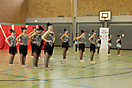 Tanzcocktail 2023_105
