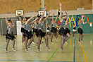 Tanzcocktail 2023_108