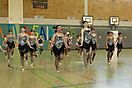 Tanzcocktail 2023_109