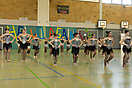 Tanzcocktail 2023_116