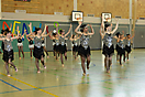 Tanzcocktail 2023_117