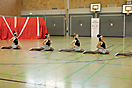 Tanzcocktail 2023_120