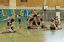 Tanzcocktail 2023_123
