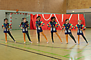 Tanzcocktail 2023_124