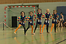Tanzcocktail 2023_125