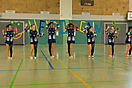 Tanzcocktail 2023_126