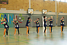 Tanzcocktail 2023_127