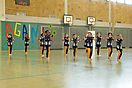 Tanzcocktail 2023_128