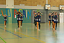 Tanzcocktail 2023_129