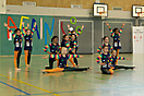Tanzcocktail 2023_130