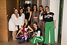 Tanzcocktail 2023_134