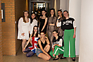 Tanzcocktail 2023_135