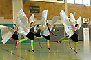 Tanzcocktail 2023_138