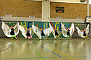 Tanzcocktail 2023_140