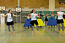 Tanzcocktail 2023_142