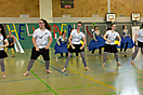Tanzcocktail 2023_143