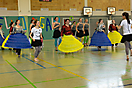 Tanzcocktail 2023_146