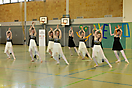 Tanzcocktail 2023_15