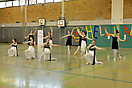 Tanzcocktail 2023_16