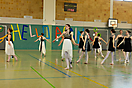 Tanzcocktail 2023_18
