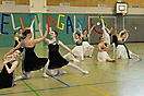 Tanzcocktail 2023_20