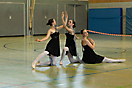 Tanzcocktail 2023_21