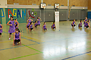 Tanzcocktail 2023_24