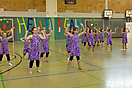 Tanzcocktail 2023_26