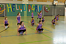 Tanzcocktail 2023_27