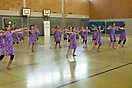 Tanzcocktail 2023_28