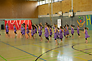 Tanzcocktail 2023_30
